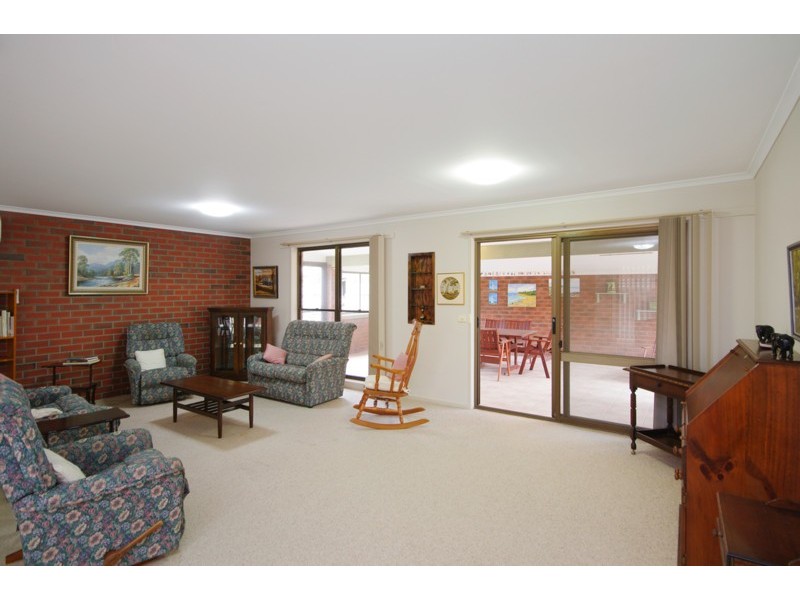 18 Aquilla Avenue, Torquay VIC 3228