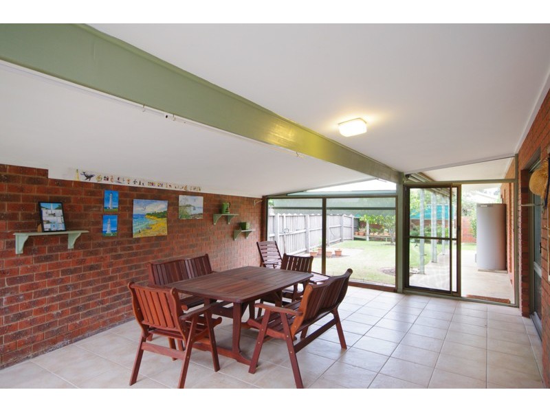 18 Aquilla Avenue, Torquay VIC 3228