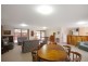 18 Aquilla Avenue, Torquay VIC 3228