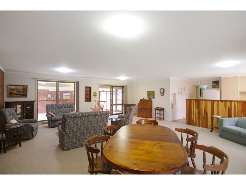 18 Aquilla Avenue, Torquay VIC 3228