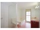 18 Aquilla Avenue, Torquay VIC 3228