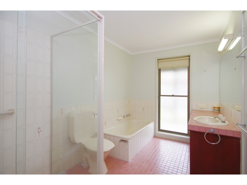 18 Aquilla Avenue, Torquay VIC 3228