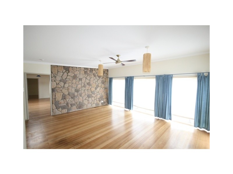 3 Kinloch Avenue, Jan Juc VIC 3228