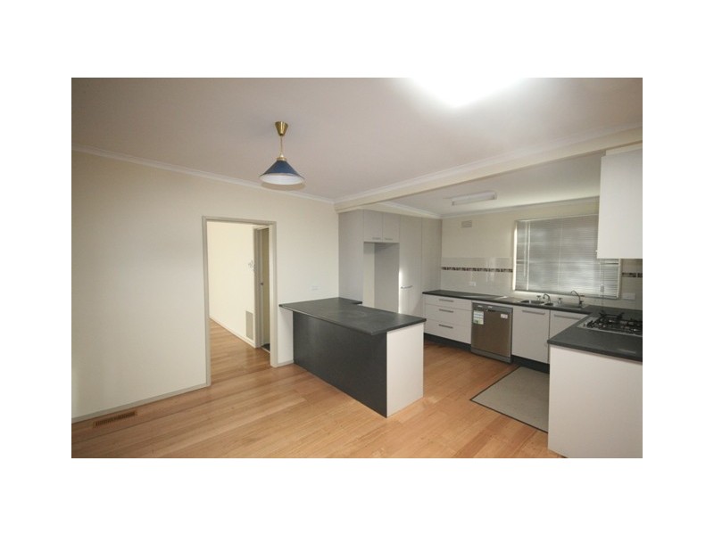 3 Kinloch Avenue, Jan Juc VIC 3228