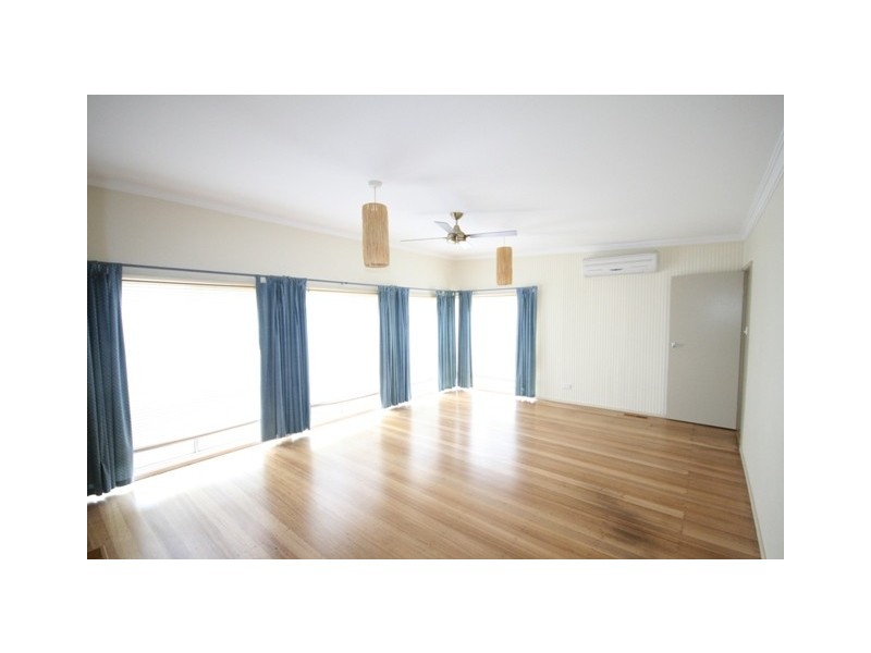 3 Kinloch Avenue, Jan Juc VIC 3228