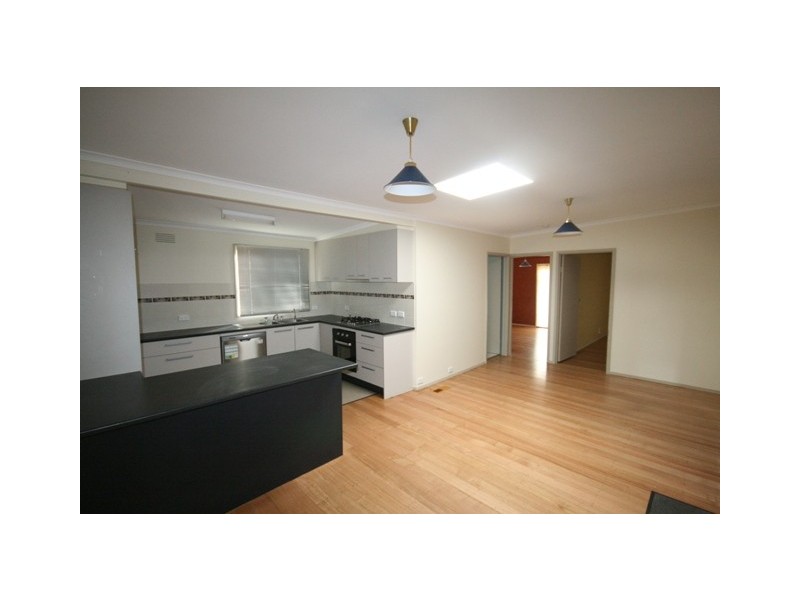 3 Kinloch Avenue, Jan Juc VIC 3228