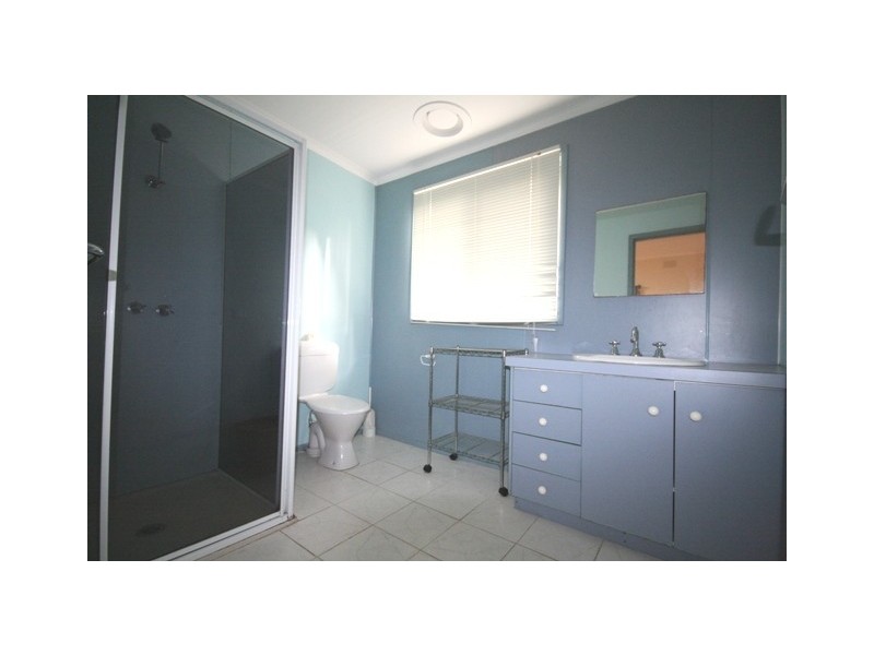 3 Kinloch Avenue, Jan Juc VIC 3228