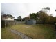 3 Kinloch Avenue, Jan Juc VIC 3228