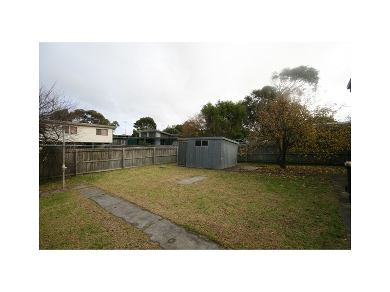 3 Kinloch Avenue, Jan Juc VIC 3228