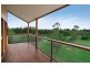 192 Addiscott Road, Bellbrae VIC 3228