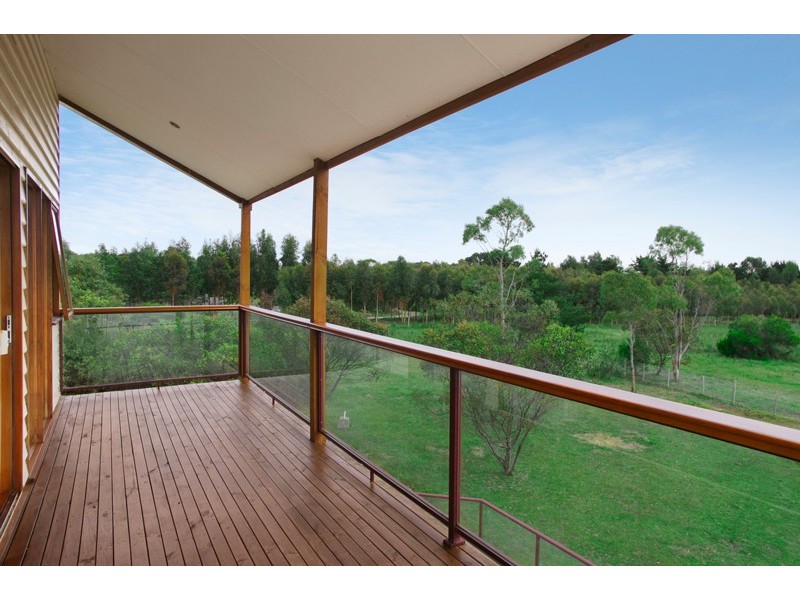 192 Addiscott Road, Bellbrae VIC 3228