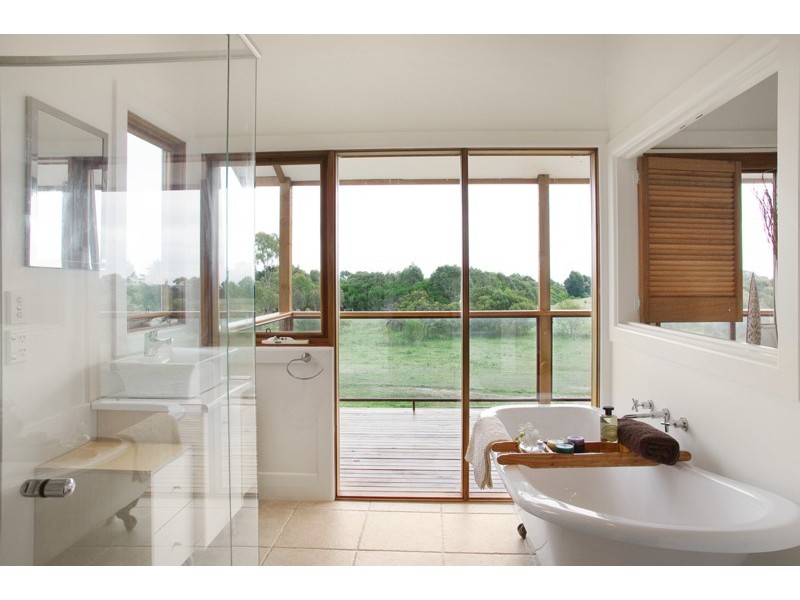 192 Addiscott Road, Bellbrae VIC 3228