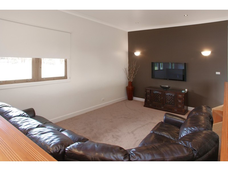 192 Addiscott Road, Bellbrae VIC 3228