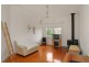 192 Addiscott Road, Bellbrae VIC 3228