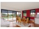 192 Addiscott Road, Bellbrae VIC 3228