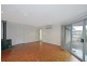 26 Windarra Grove, Jan Juc VIC 3228