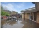 26 Windarra Grove, Jan Juc VIC 3228