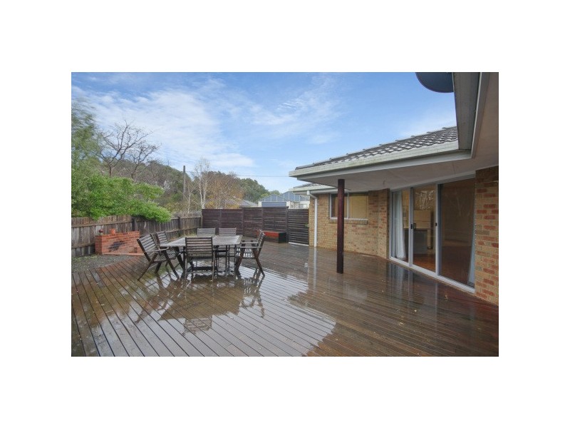 26 Windarra Grove, Jan Juc VIC 3228