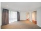 26 Windarra Grove, Jan Juc VIC 3228
