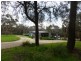 105 Bones Road, Jan Juc VIC 3228