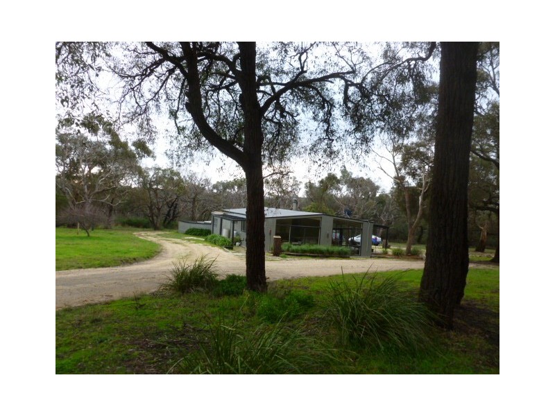 105 Bones Road, Jan Juc VIC 3228