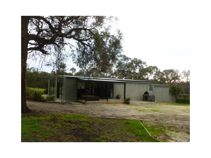 105 Bones Road, Jan Juc VIC 3228