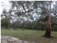 105 Bones Road, Jan Juc VIC 3228