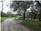 105 Bones Road, Jan Juc VIC 3228