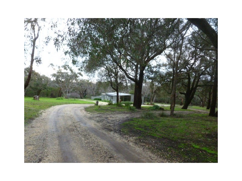 105 Bones Road, Jan Juc VIC 3228