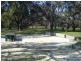 105 Bones Road, Jan Juc VIC 3228