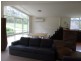 105 Bones Road, Jan Juc VIC 3228