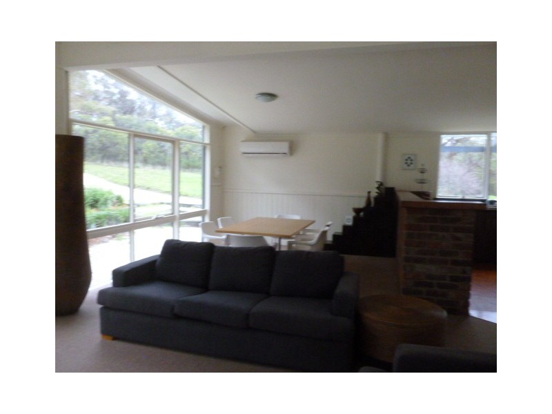 105 Bones Road, Jan Juc VIC 3228