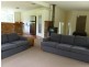 105 Bones Road, Jan Juc VIC 3228