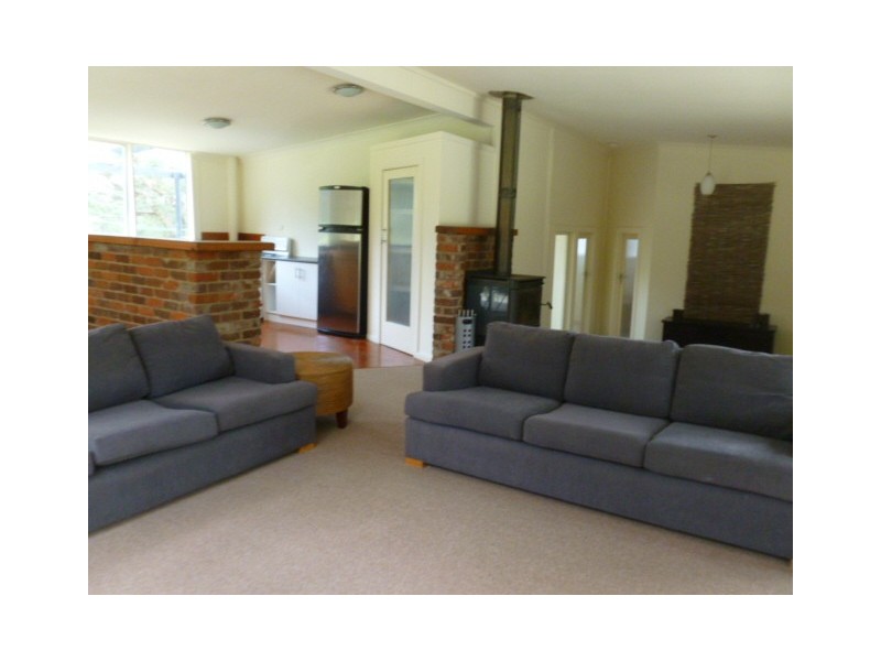 105 Bones Road, Jan Juc VIC 3228