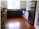 105 Bones Road, Jan Juc VIC 3228
