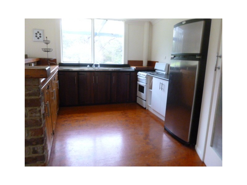 105 Bones Road, Jan Juc VIC 3228