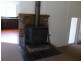 105 Bones Road, Jan Juc VIC 3228