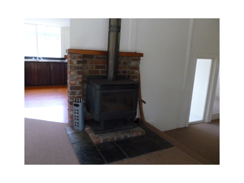105 Bones Road, Jan Juc VIC 3228