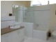 105 Bones Road, Jan Juc VIC 3228