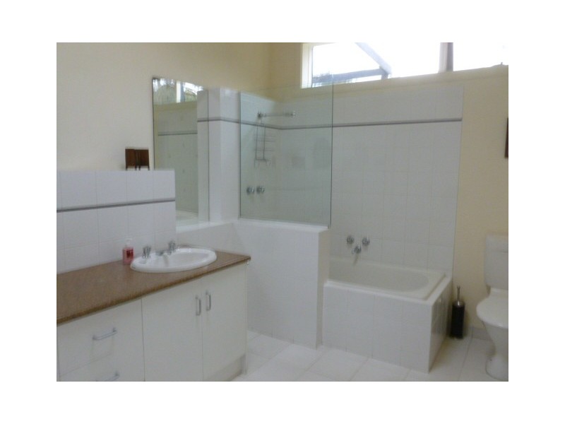 105 Bones Road, Jan Juc VIC 3228