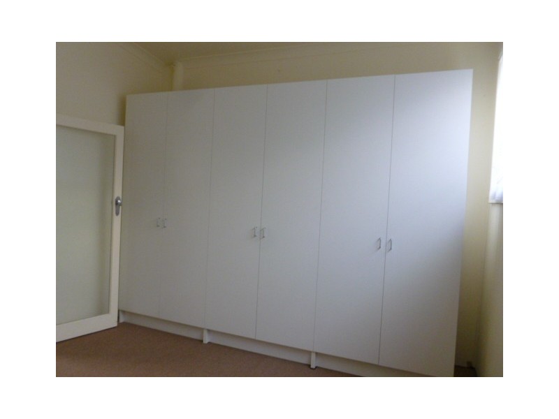 105 Bones Road, Jan Juc VIC 3228