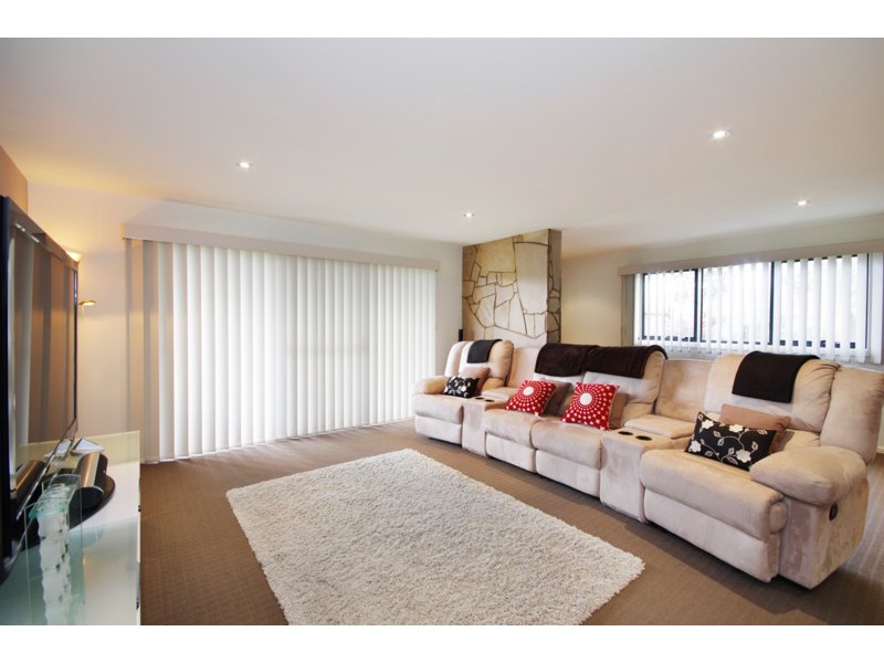 26 Links Drive, Torquay VIC 3228