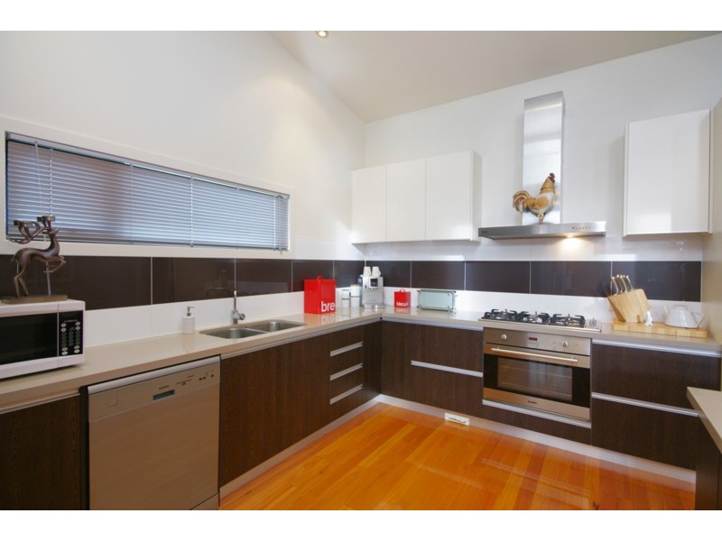 26 Links Drive, Torquay VIC 3228