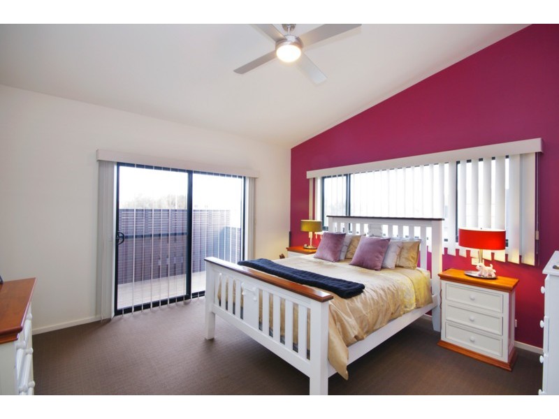 26 Links Drive, Torquay VIC 3228