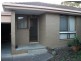 5/69 Beach Road, Torquay VIC 3228