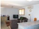 5/69 Beach Road, Torquay VIC 3228