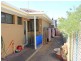 5/69 Beach Road, Torquay VIC 3228