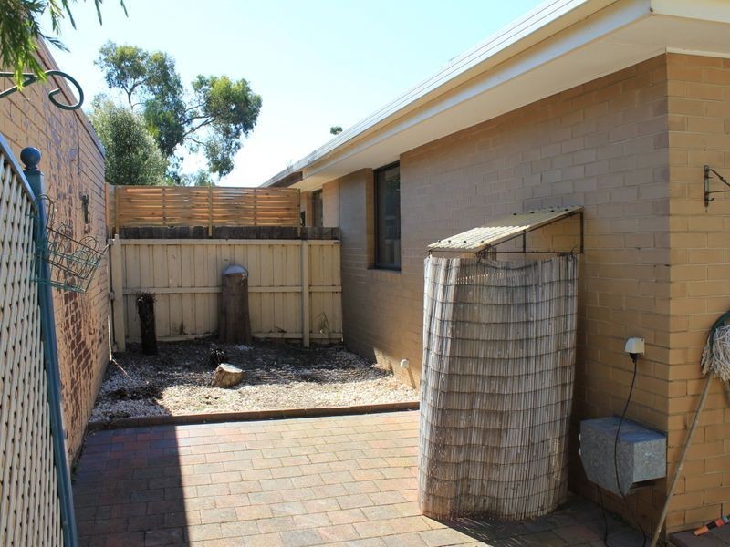 5/69 Beach Road, Torquay VIC 3228