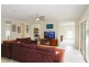 7 Tempest Street, Torquay VIC 3228