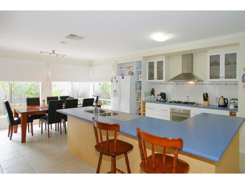 7 Tempest Street, Torquay VIC 3228